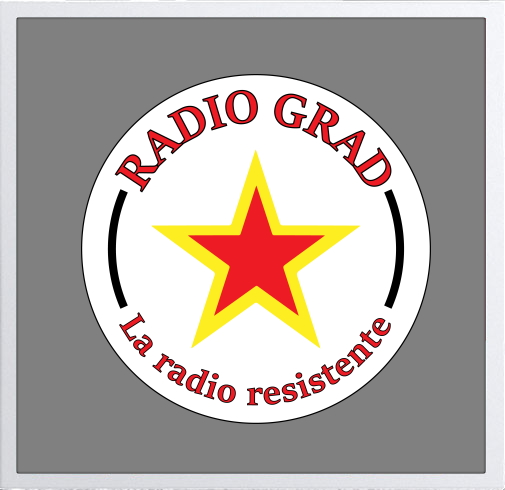 i Podcast di Radio Grad: Yesterdays Papers - Un brutto Nobel per l'economia