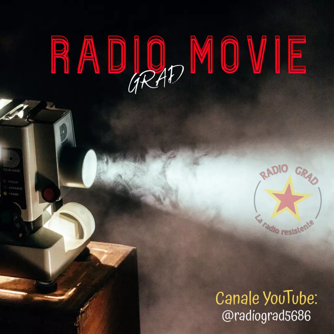 Radio Movie